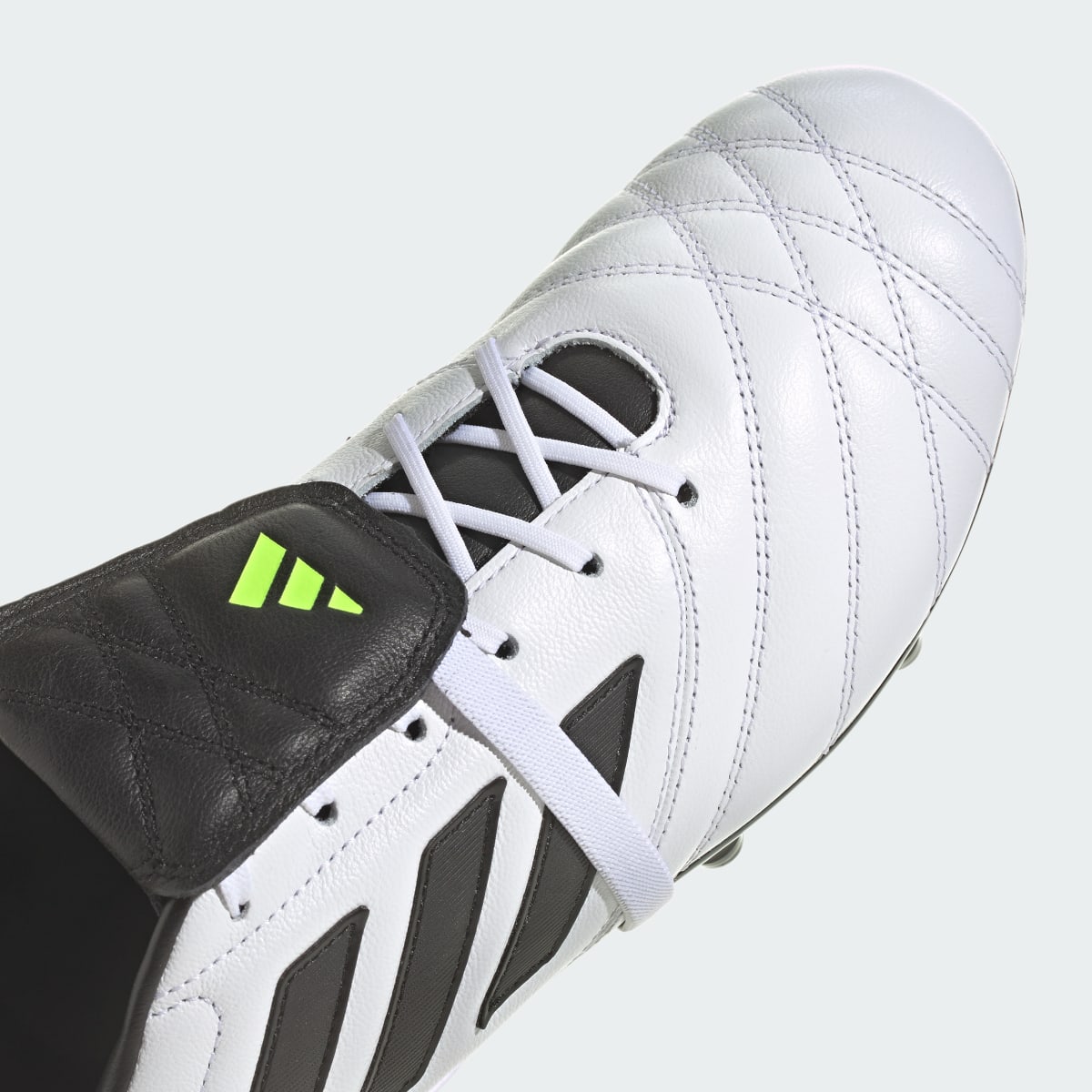 Adidas Copa Gloro Çim Saha Kramponu. 9