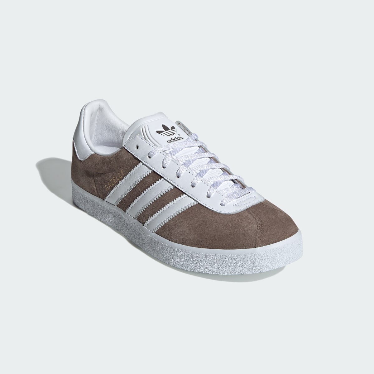 Adidas Buty Gazelle 85. 5