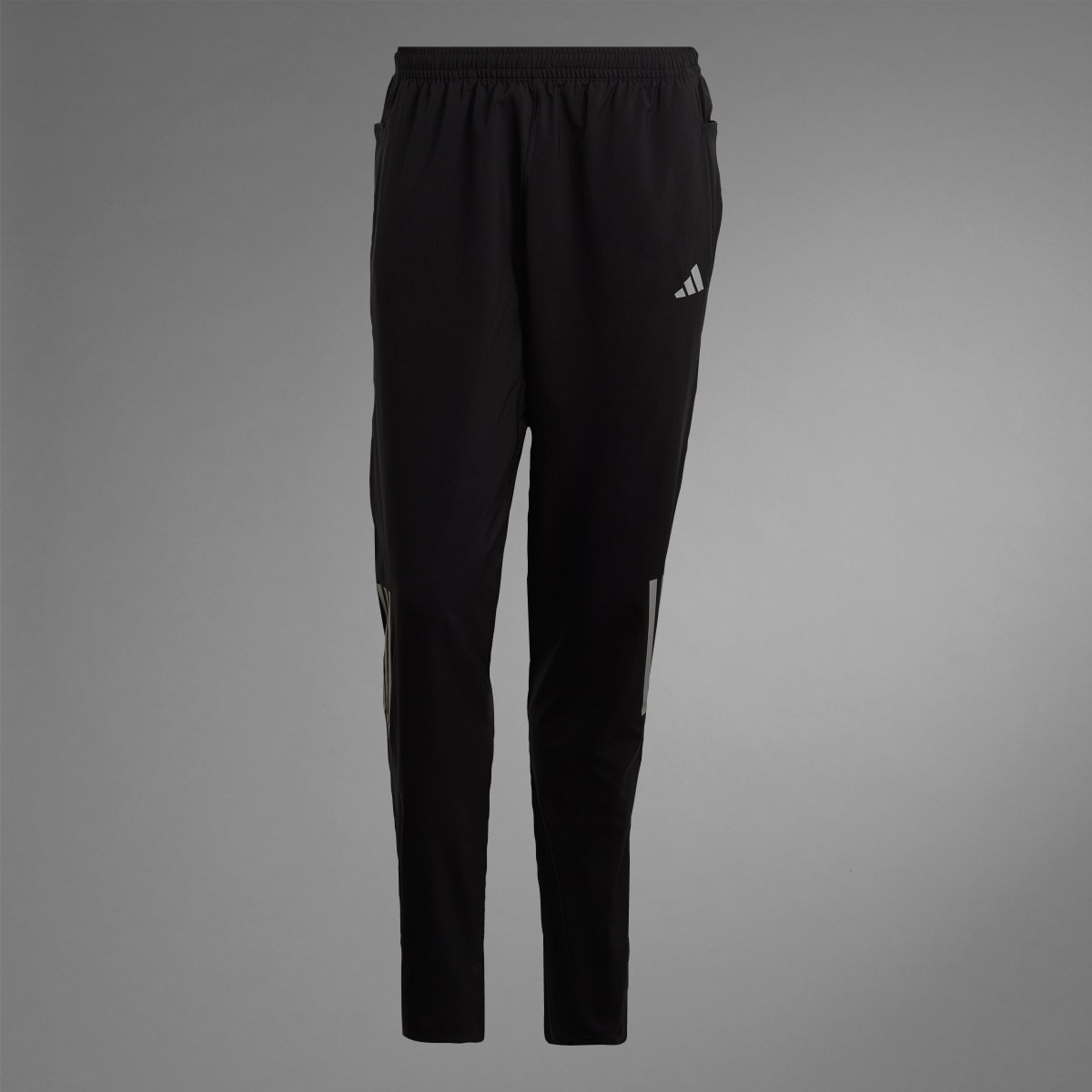 Adidas Pants Own the Run Woven Astro. 9