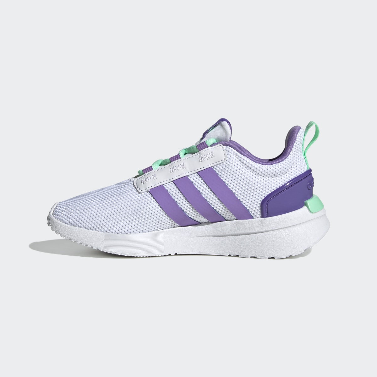 Adidas Chaussure Racer TR21. 7