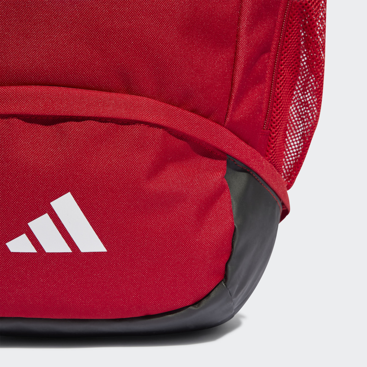 Adidas Tiro 23 League Backpack. 5