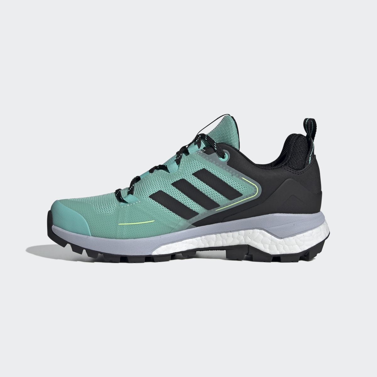 Adidas Chaussure de randonnée Terrex Skychaser GORE-TEX 2.0. 7