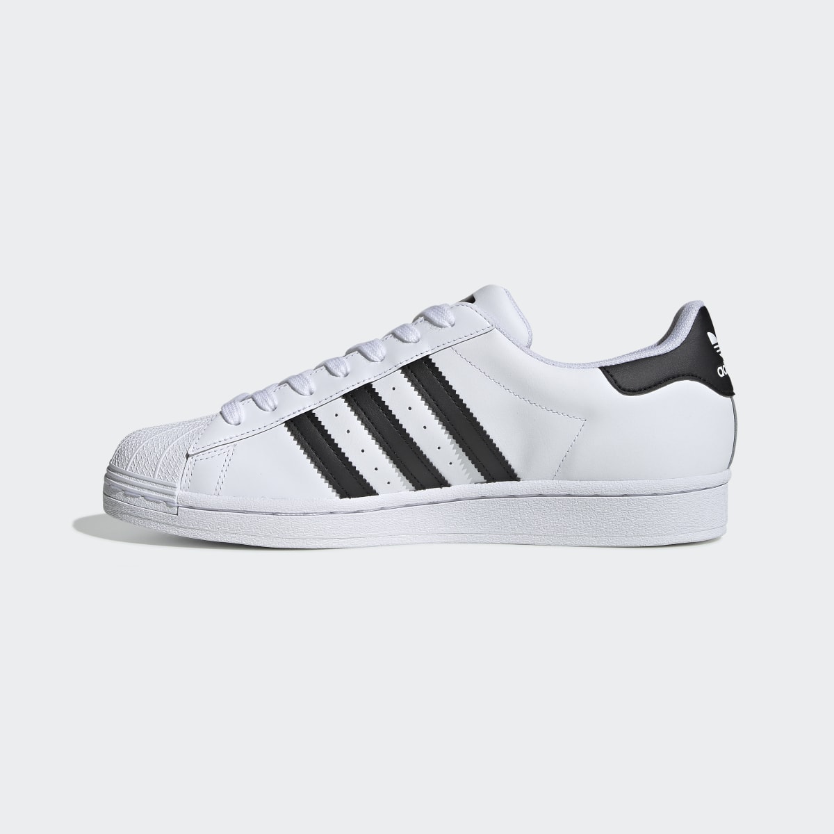 Adidas Superstar Schuh. 13