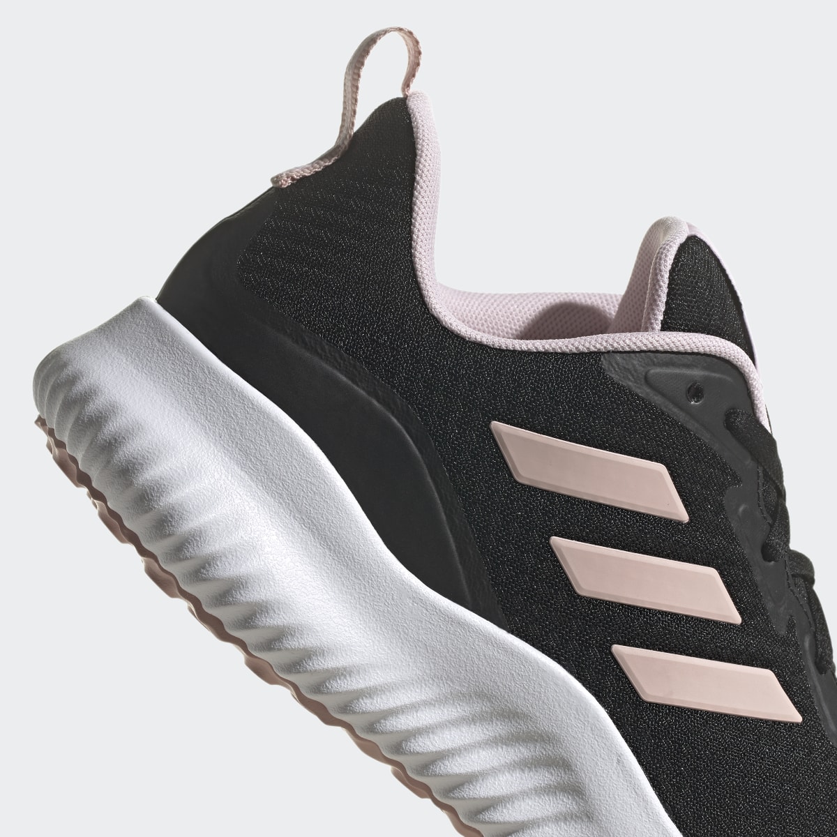 Adidas Tenis Alphacomfy. 9 Adidas Tenis Alphacomfy. 9
