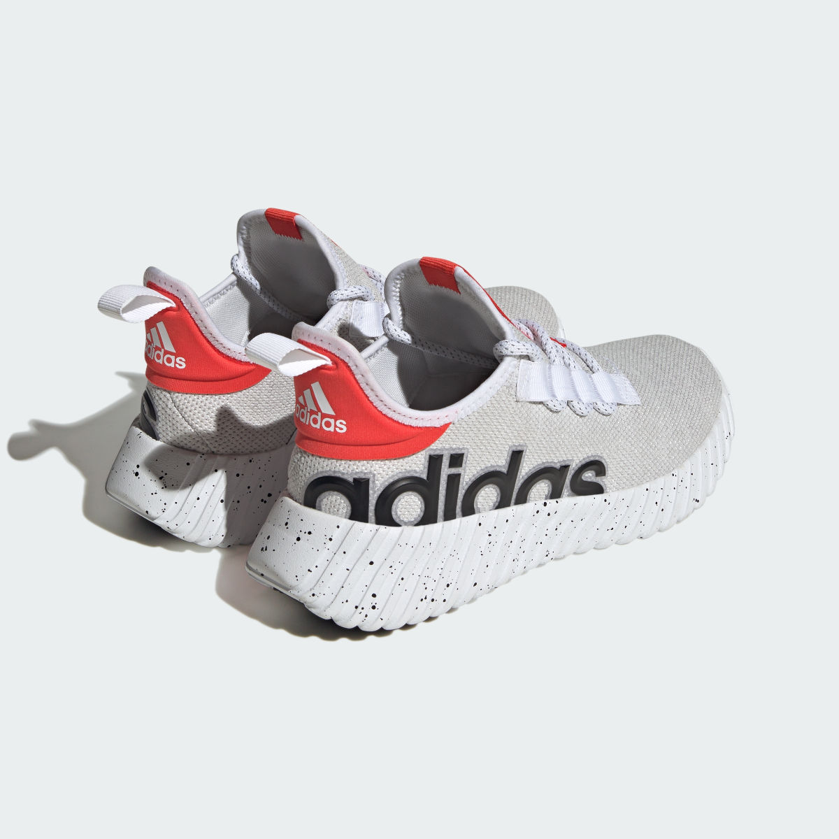 Adidas Chaussure Kaptir 3.0. 6