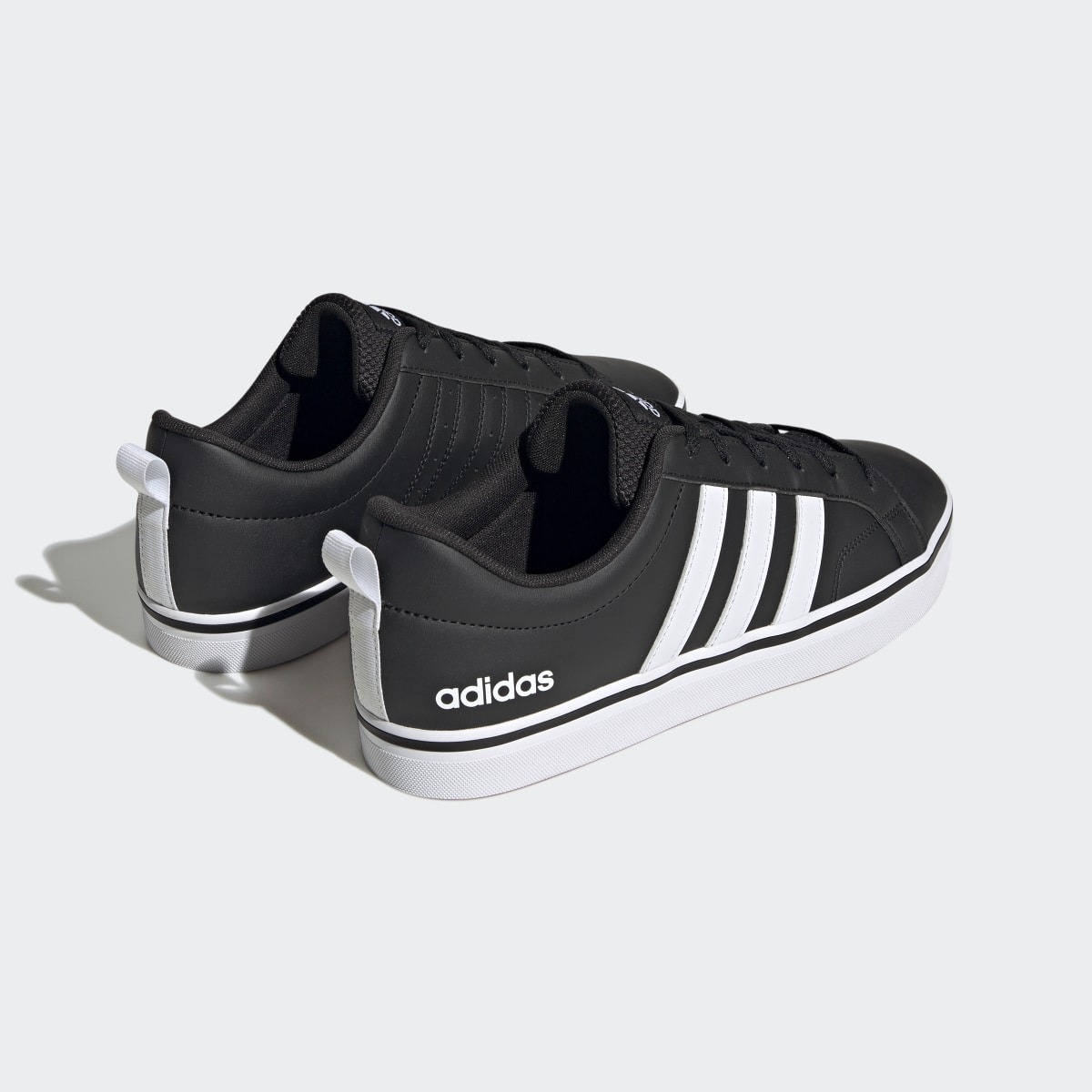 Adidas VS Pace 2.0 Ayakkabı. 6