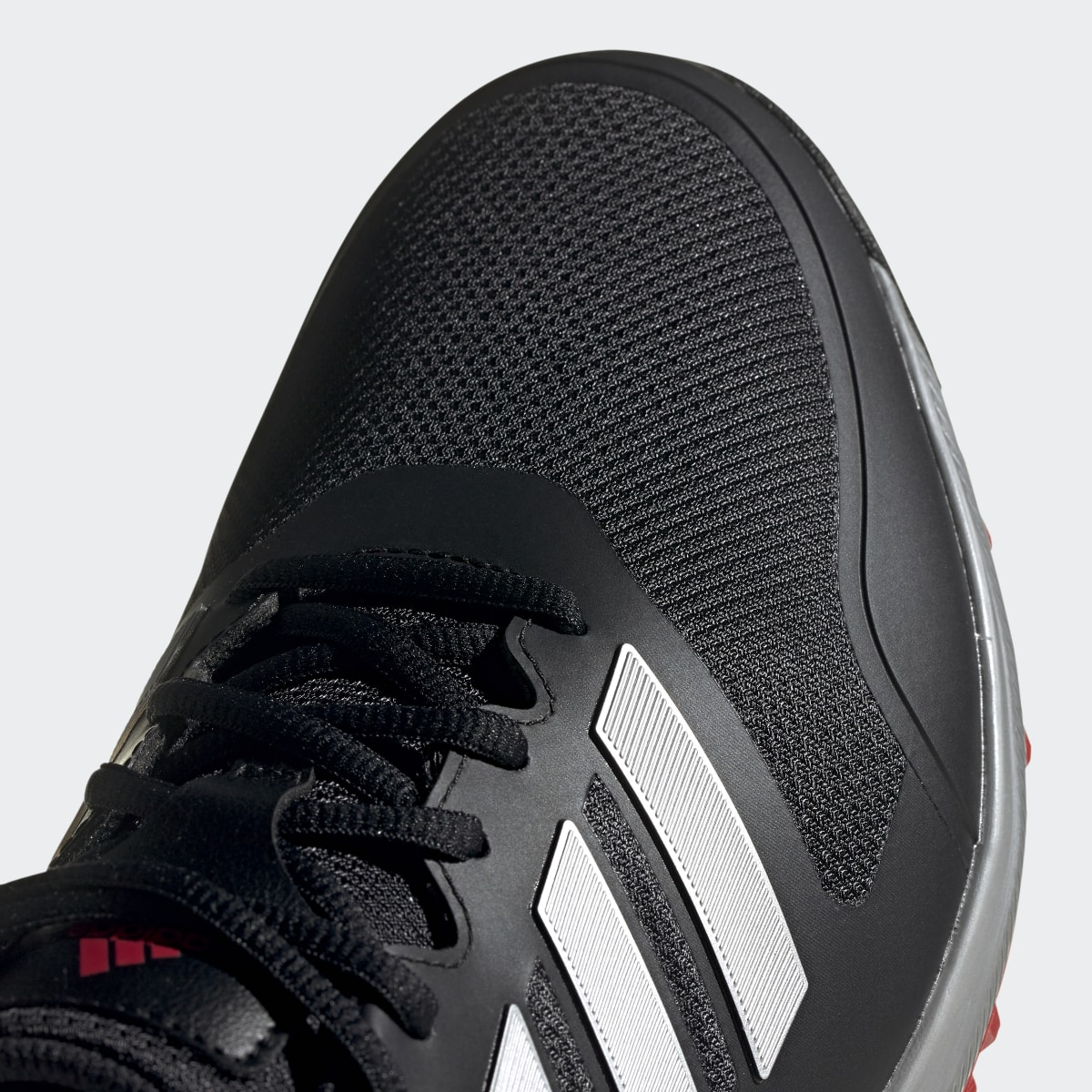 Adidas Sapatos de Golfe Sem Bicos Tech Response SL. 10