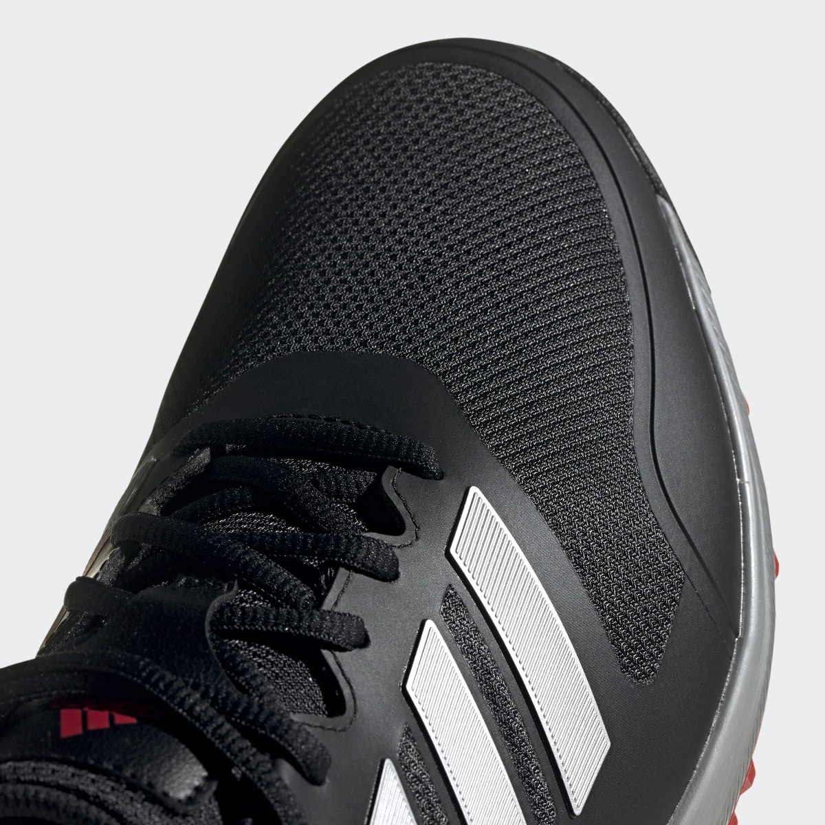 Adidas Tech Response SL Spikeless Golfschuh. 10