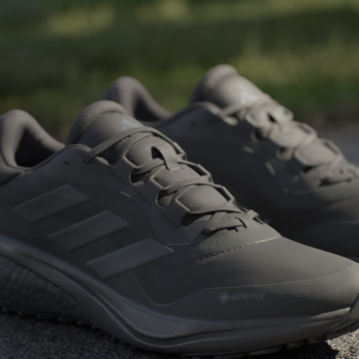 Adidas Chaussure de running Supernova 3 GTX. 7