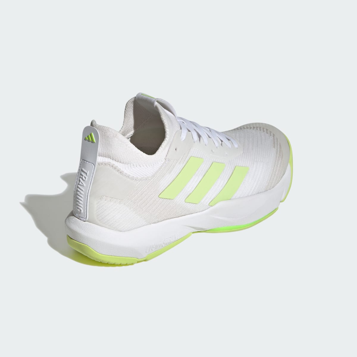 Adidas Buty Rapidmove ADV Trainer. 6