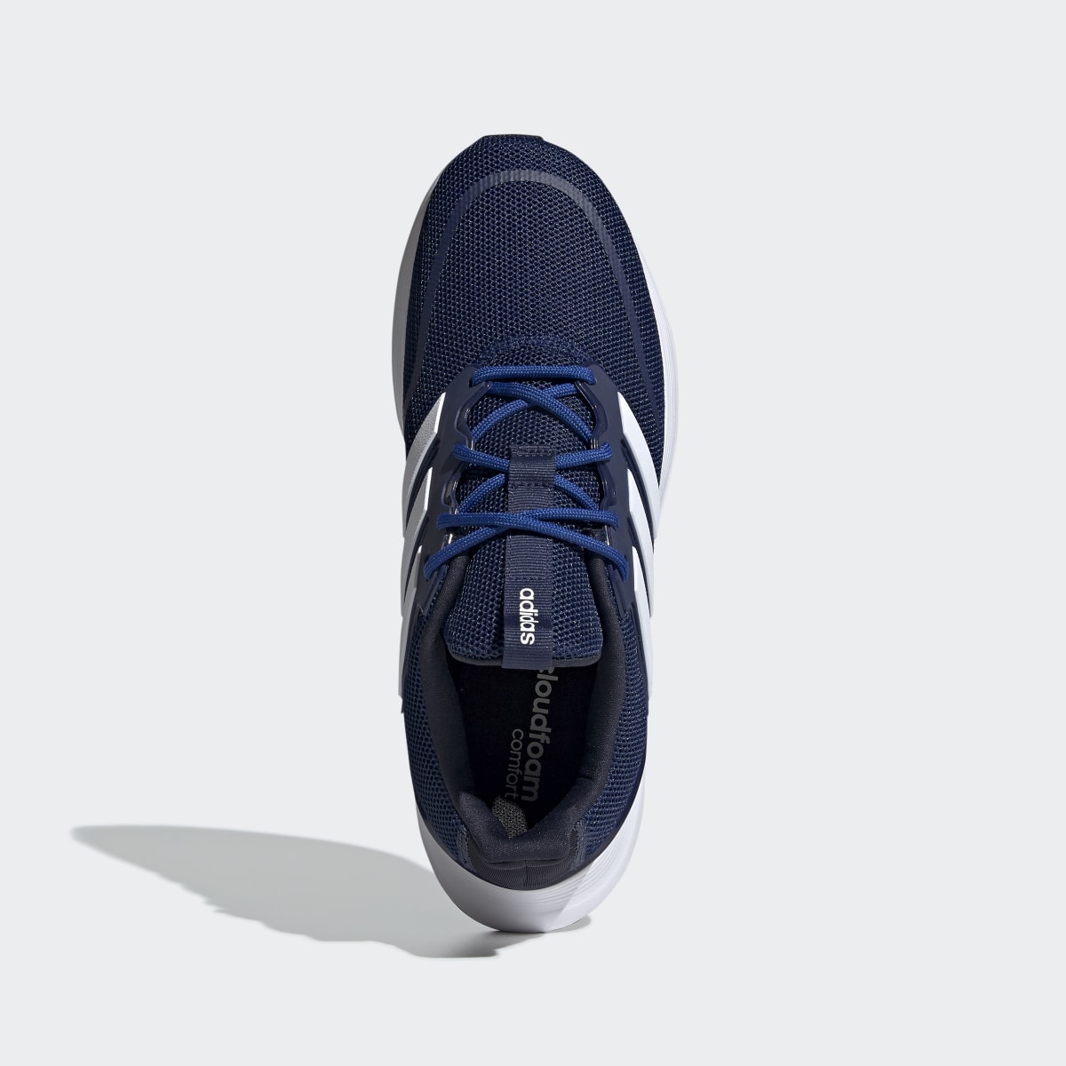 Adidas Energyfalcon Shoes. 4