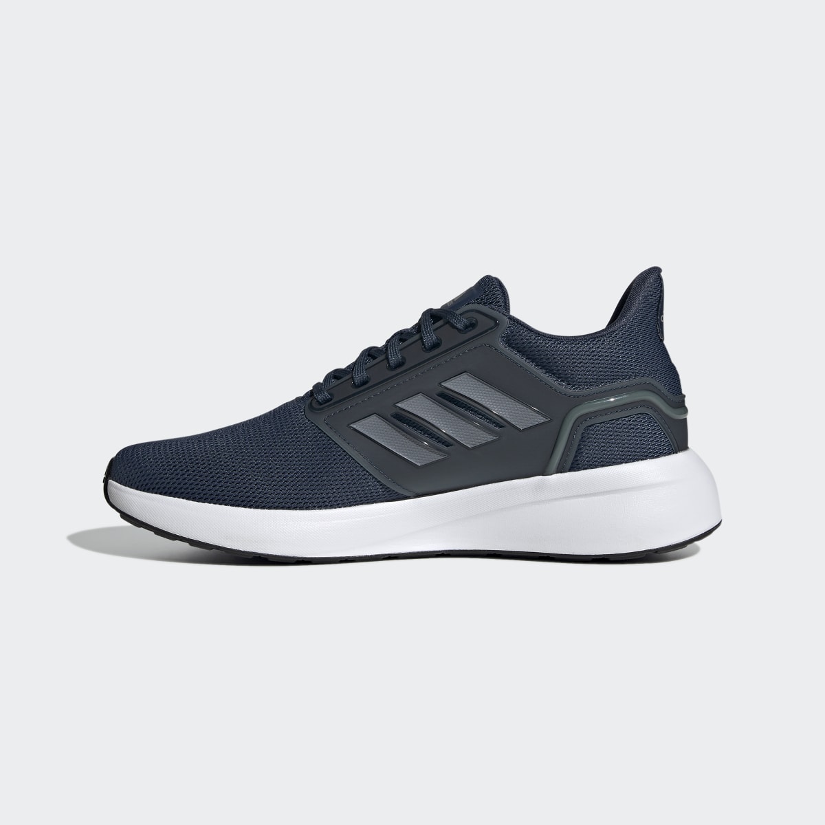 Adidas EQ19 Run Shoes. 7