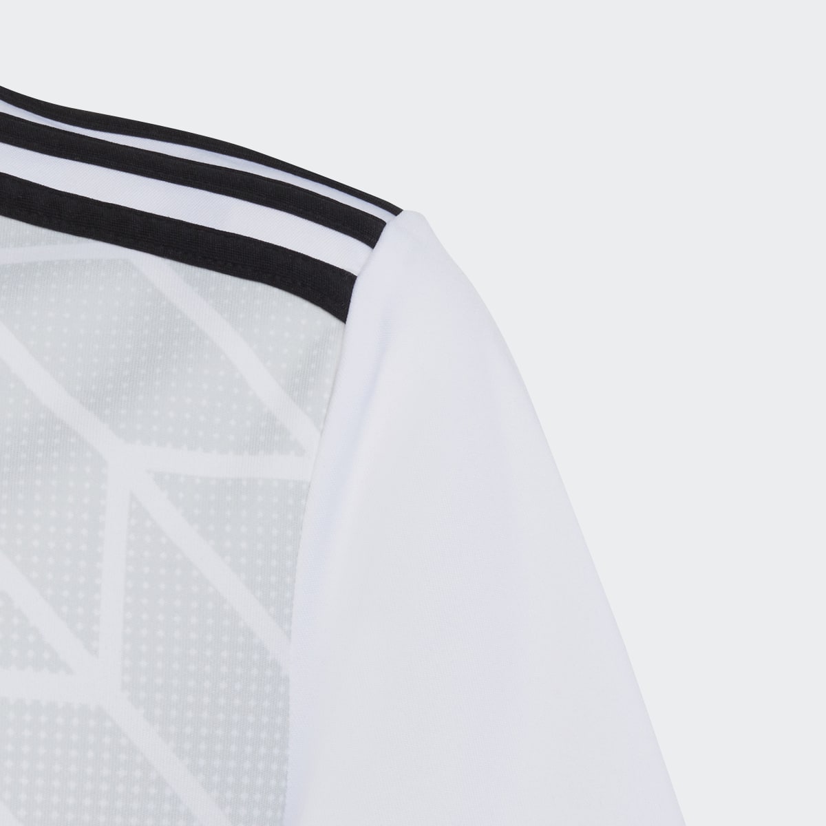 Adidas Camiseta Team Icon 23. 5