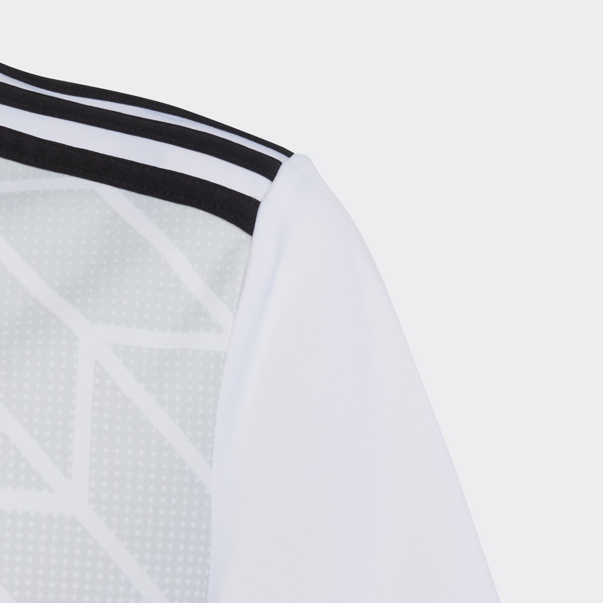 Adidas Camisola Team Icon 23. 5