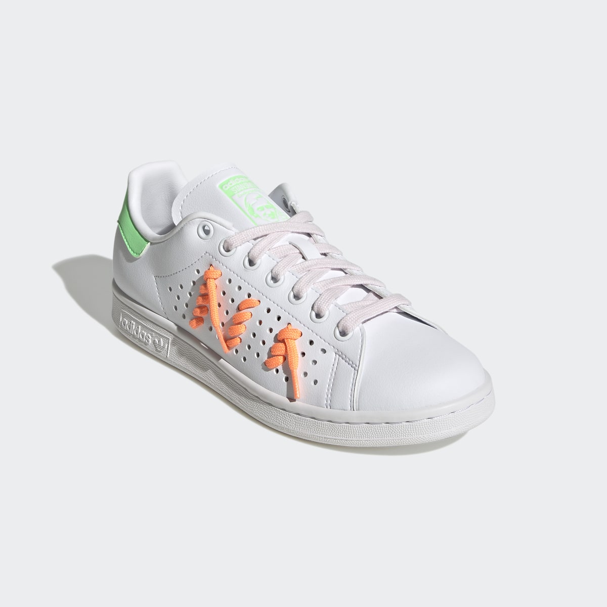 Adidas Tenis Stan Smith. 5