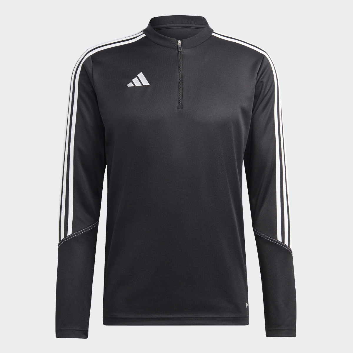 Adidas Haut d'entraînement Tiro 23 Club. 5