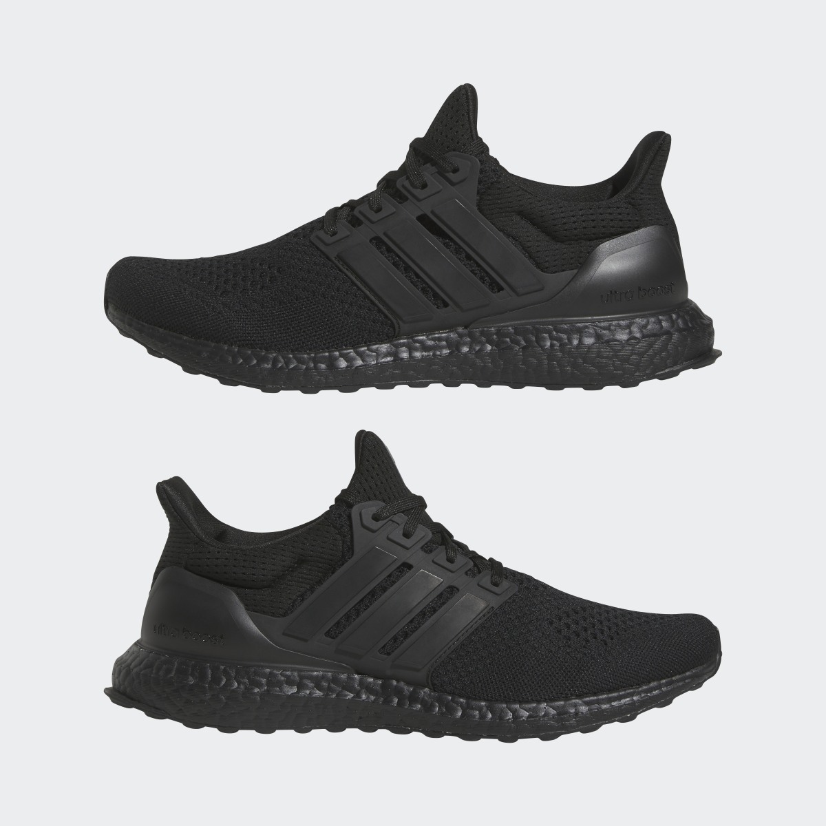 Adidas Tenis Ultraboost 1.0. 14