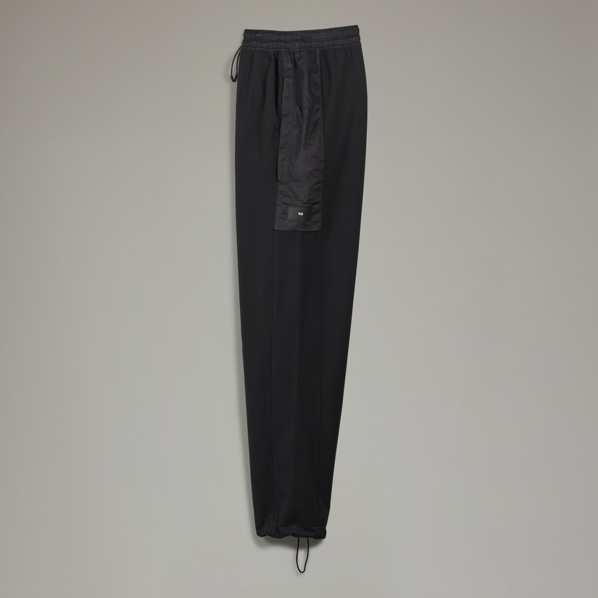 Adidas Y-3 Stretch Terry Pants. 5