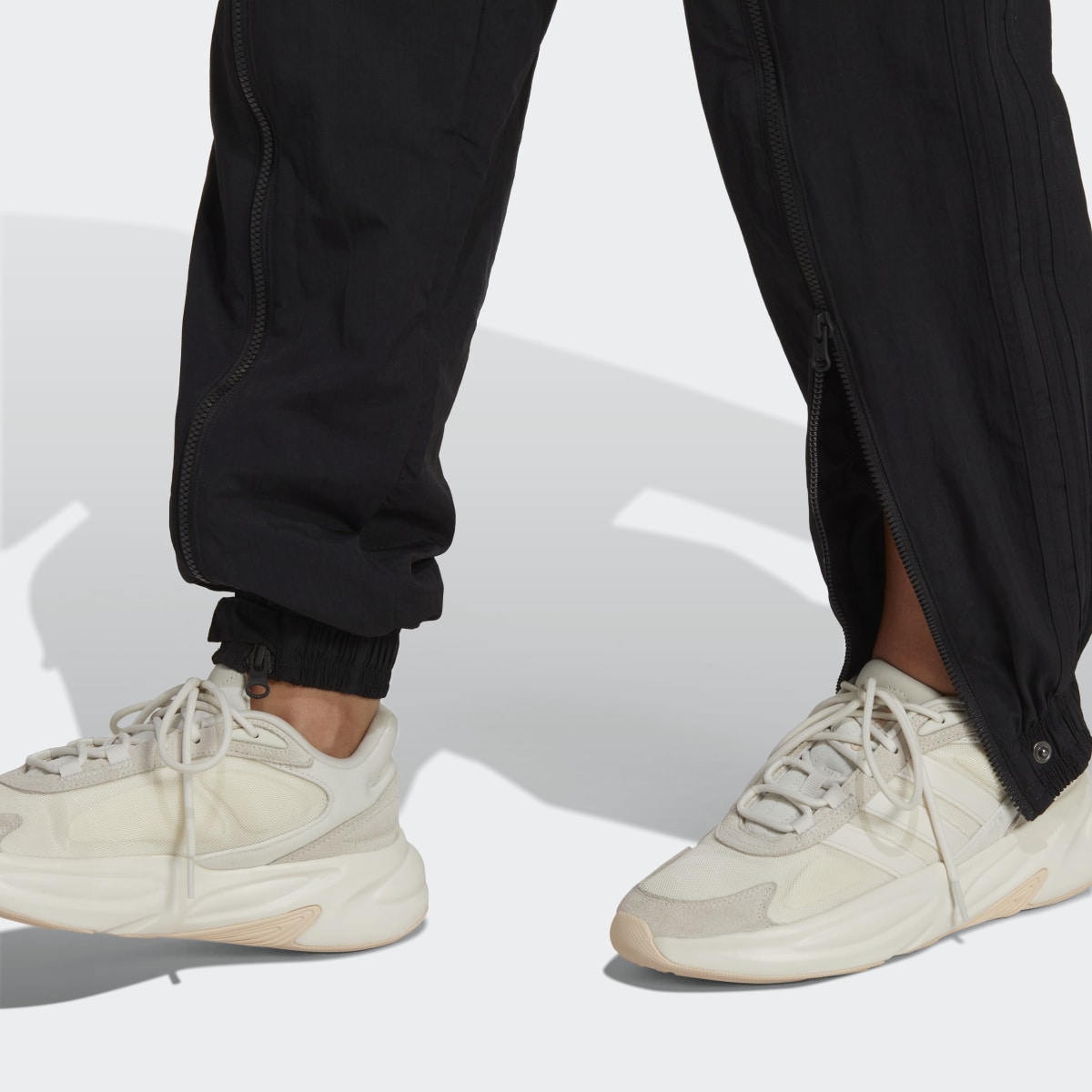 Adidas Dance Woven Versatile Cargo Pants. 7