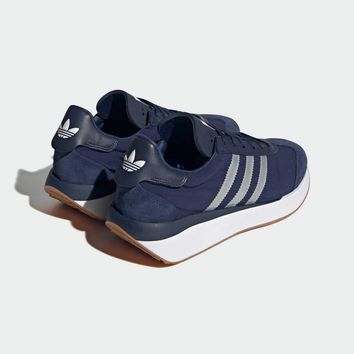 Adidas Tenis Country XLG. 6