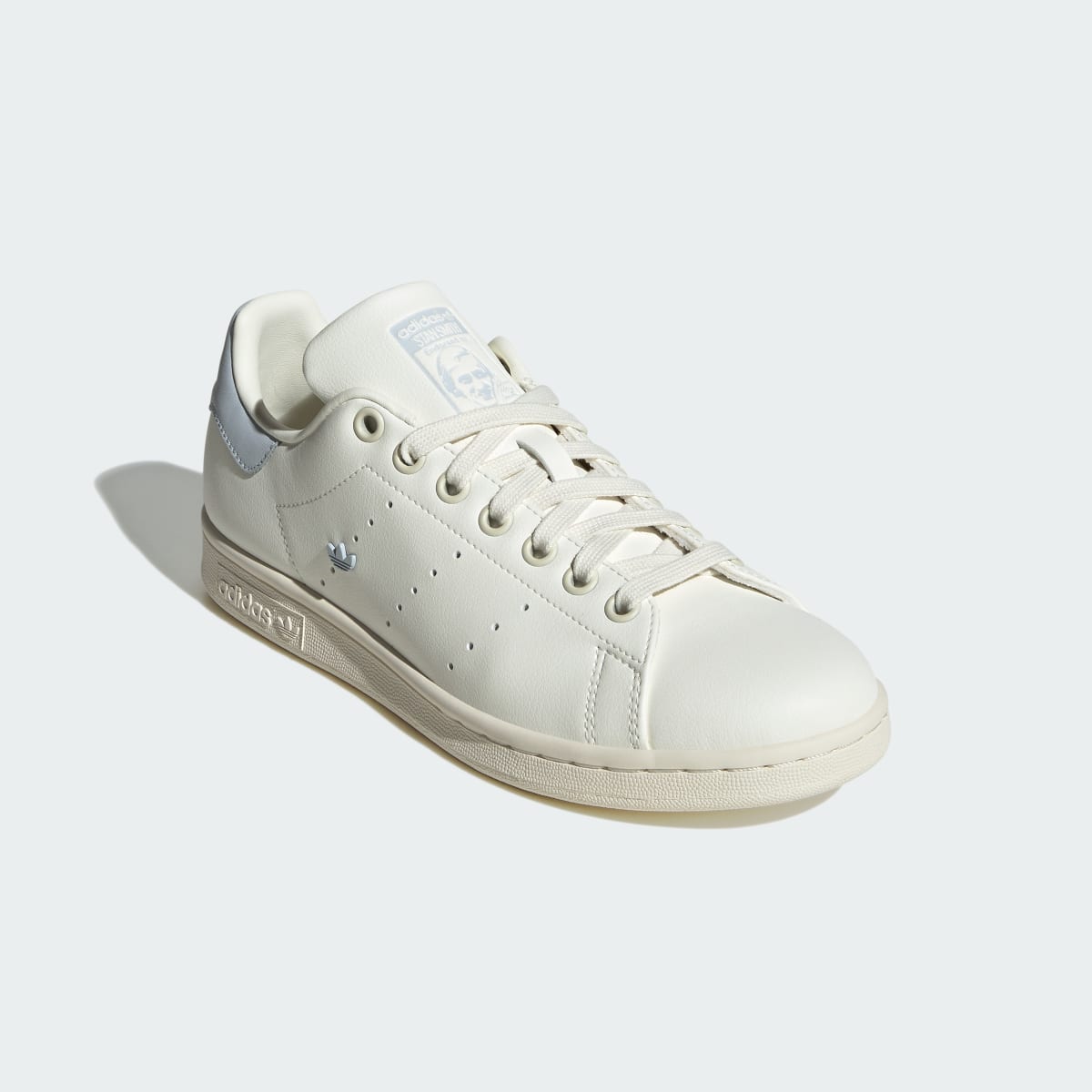 Adidas Stan Smith Schuh. 5