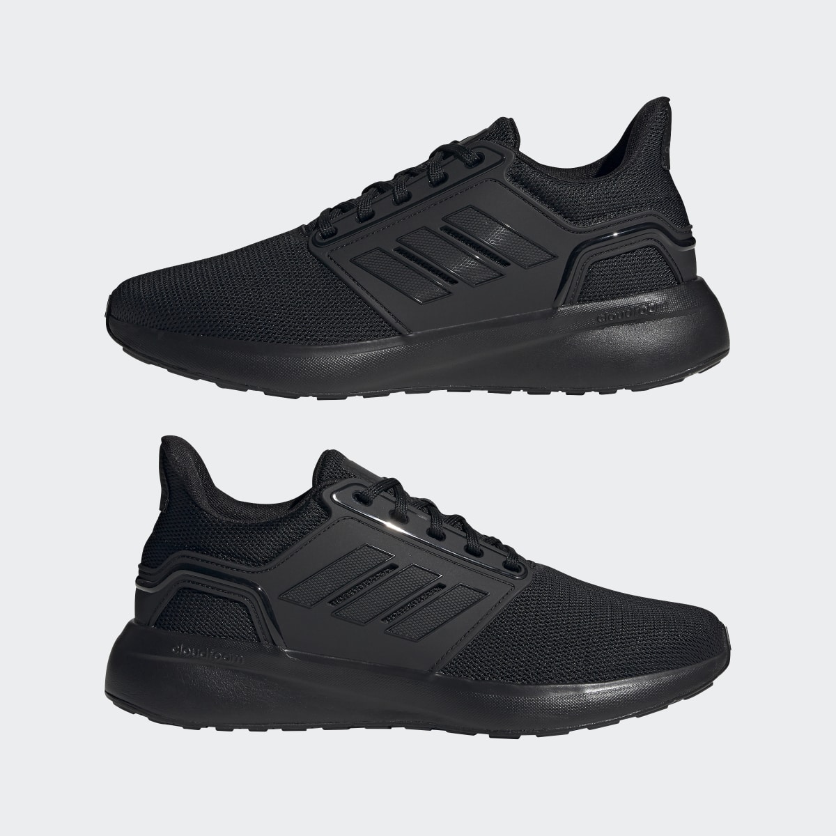 Adidas Chaussure EQ19 Run. 8