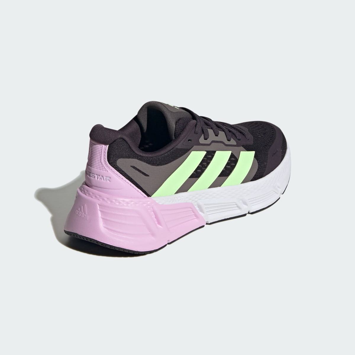 Adidas Tenis Questar. 6