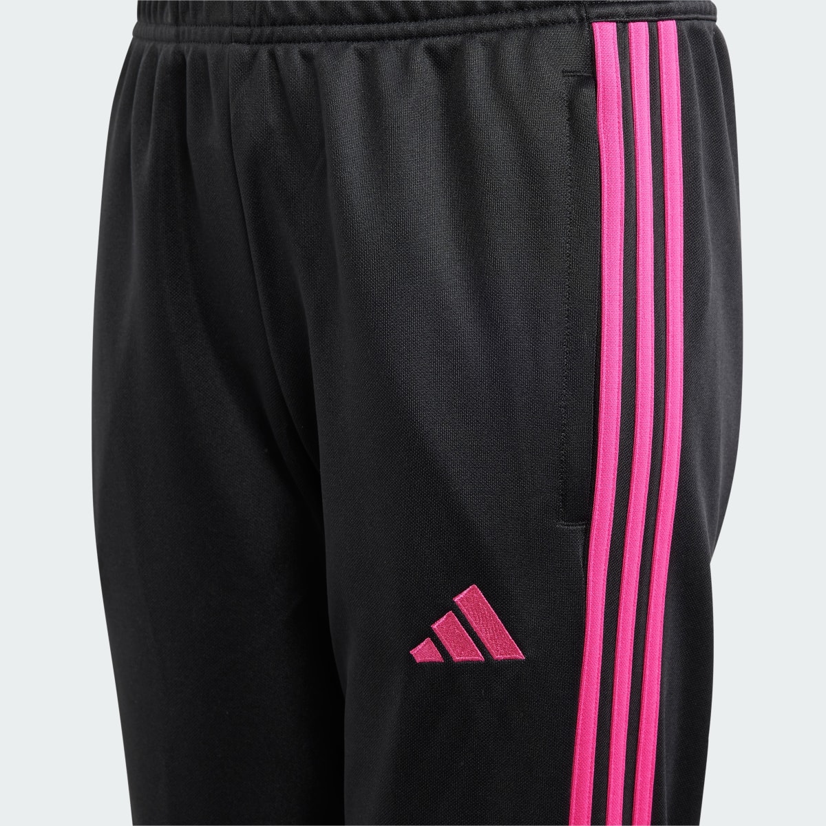 Adidas Pantalon d'entraînement Tiro 23 Club. 4