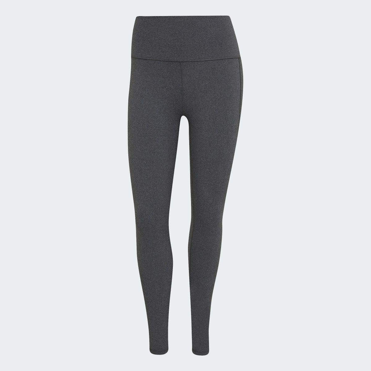 Adidas Leggings 7/8 de Ioga Studio adidas. 4