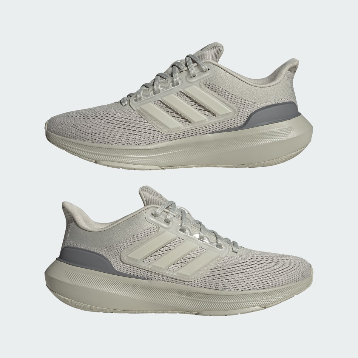 Adidas Buty Ultrabounce. 8