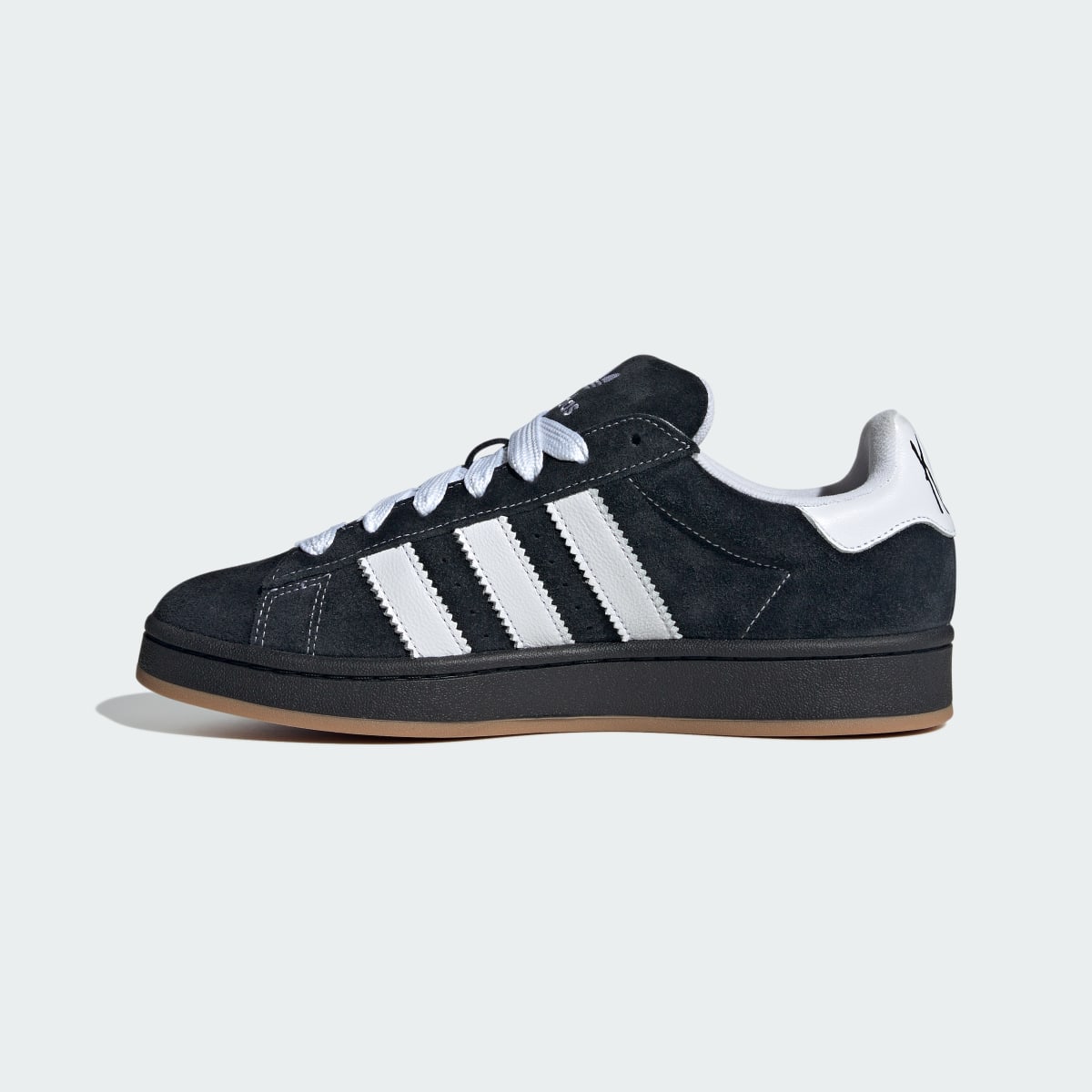 Adidas CAMPUS 00S KORN. 8