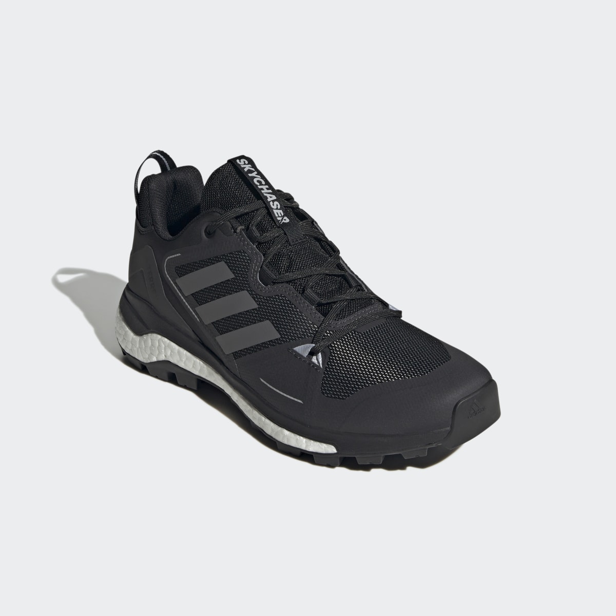 Adidas Chaussure de randonnée Terrex Skychaser 2.0. 5