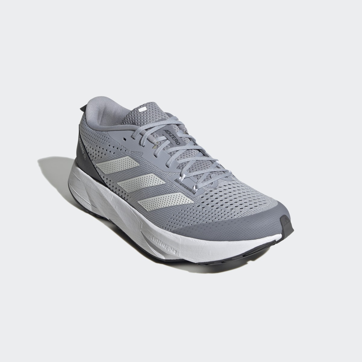 Adidas ADIZERO SL. 5