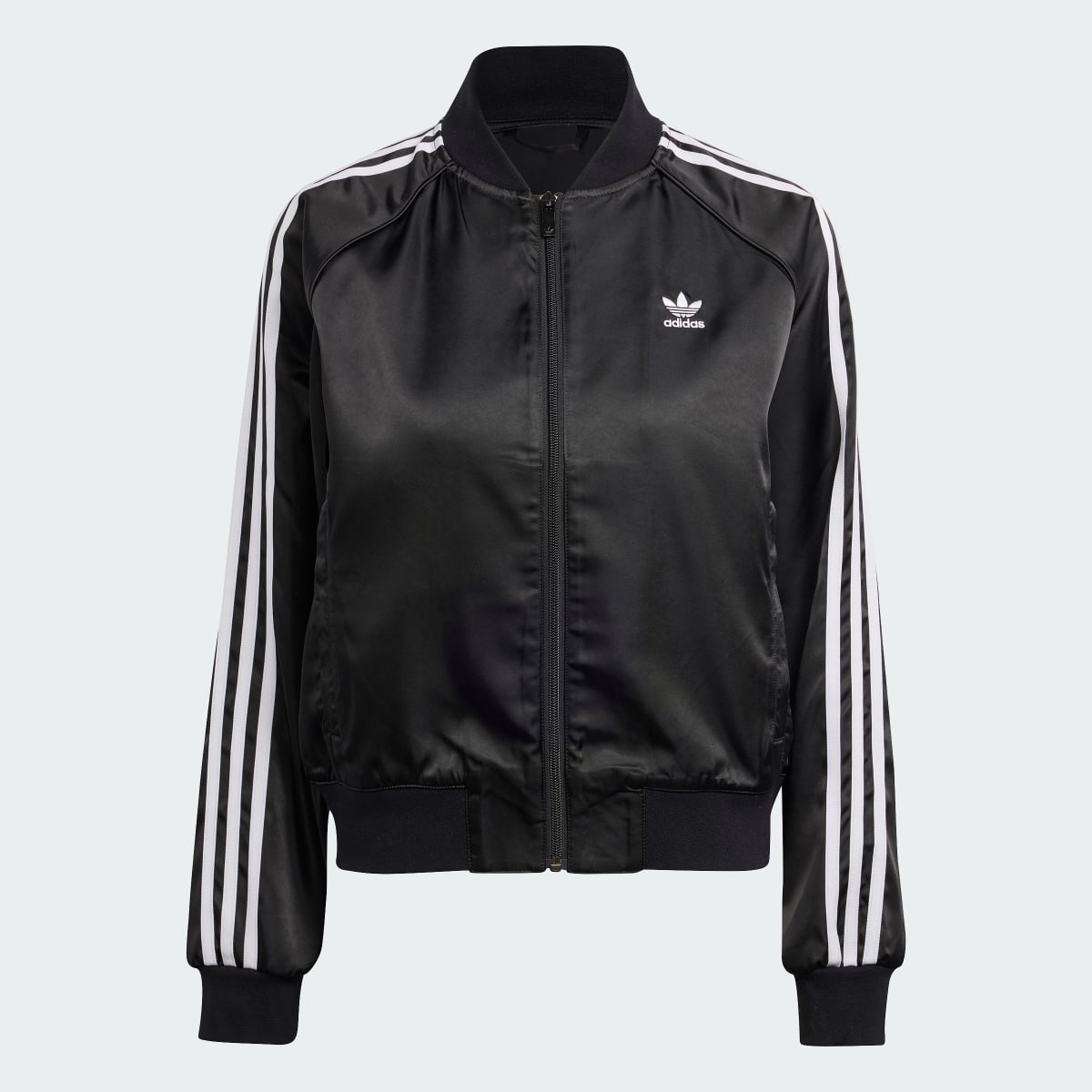 Adidas Blouson ample SST. 5