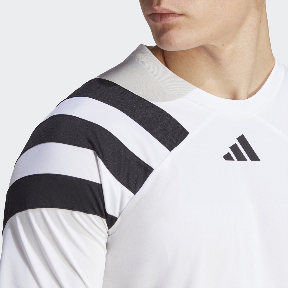 Adidas Camisola Fortore 23. 7