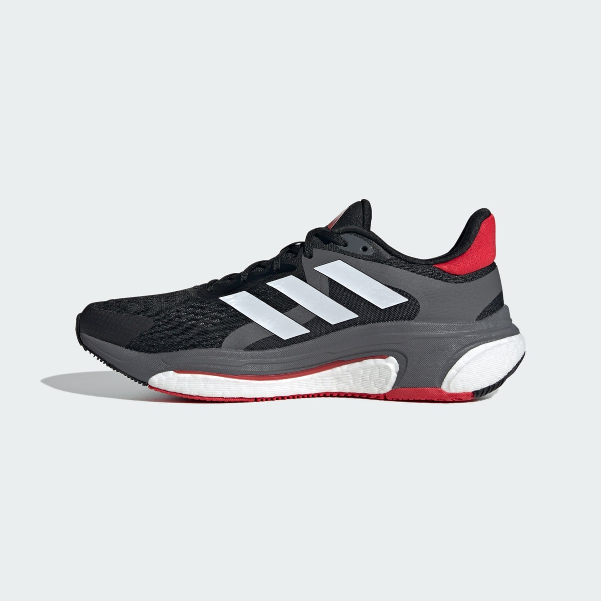 Adidas Solarcontrol 2.0 Shoes. 7