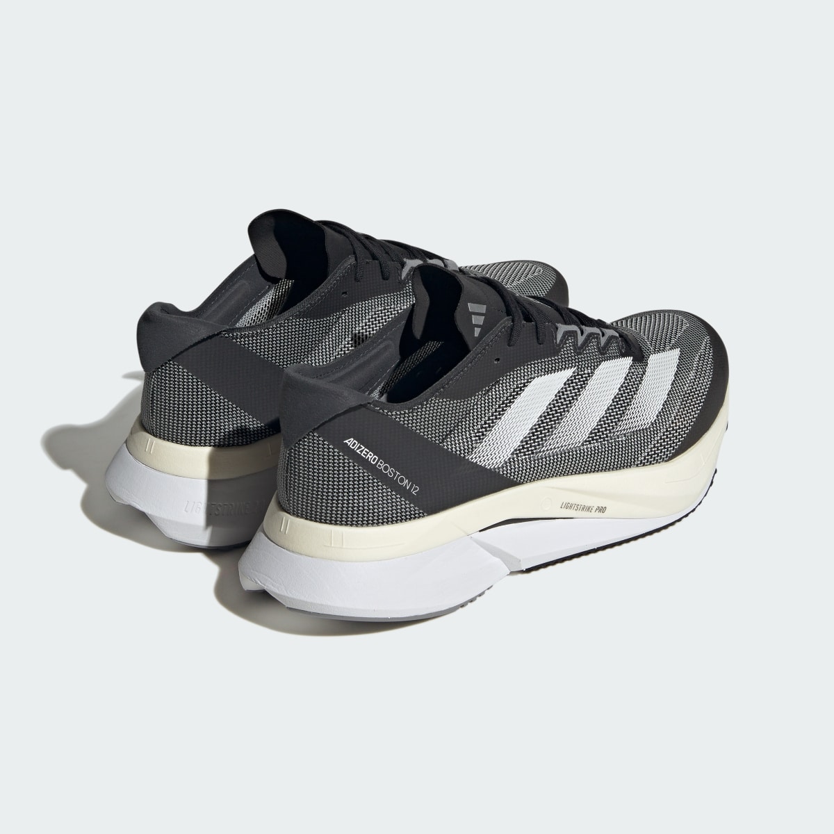 Adidas Adizero Boston 12 Laufschuh. 6