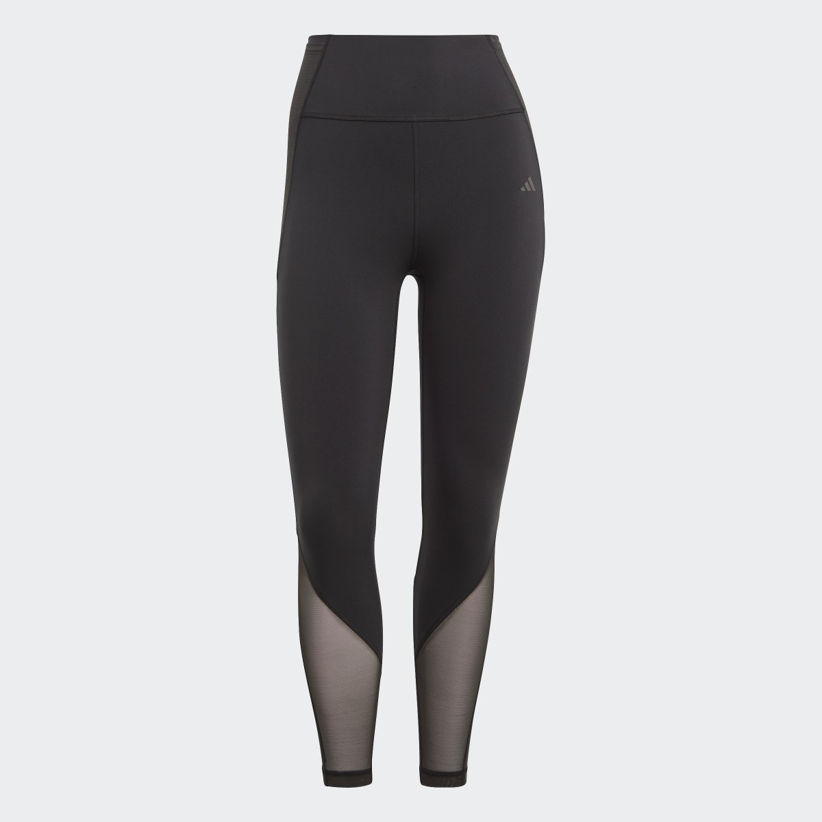 Adidas Legging de training 7/8 Tailored HIIT. 4