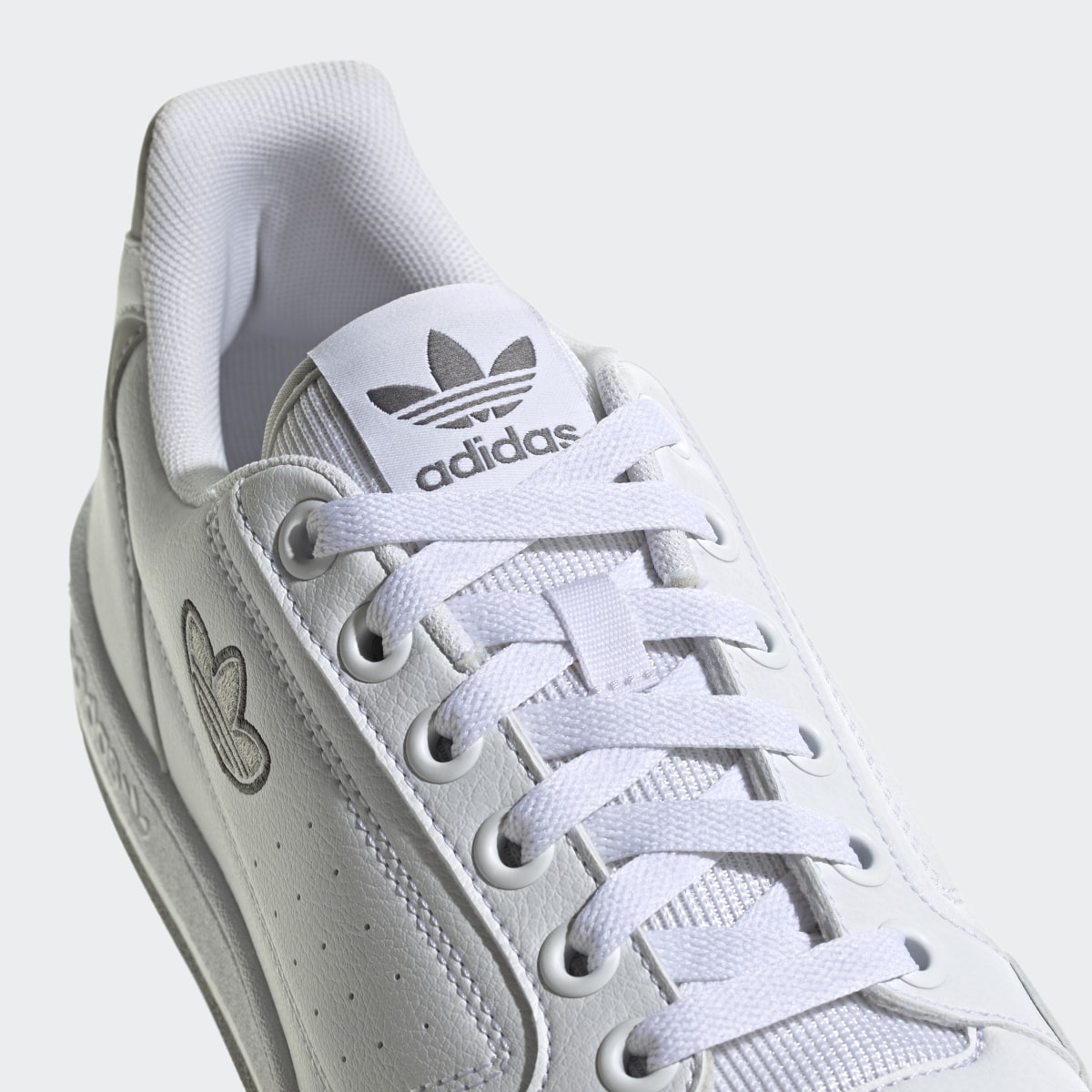 Adidas Tenis NY 90. 9