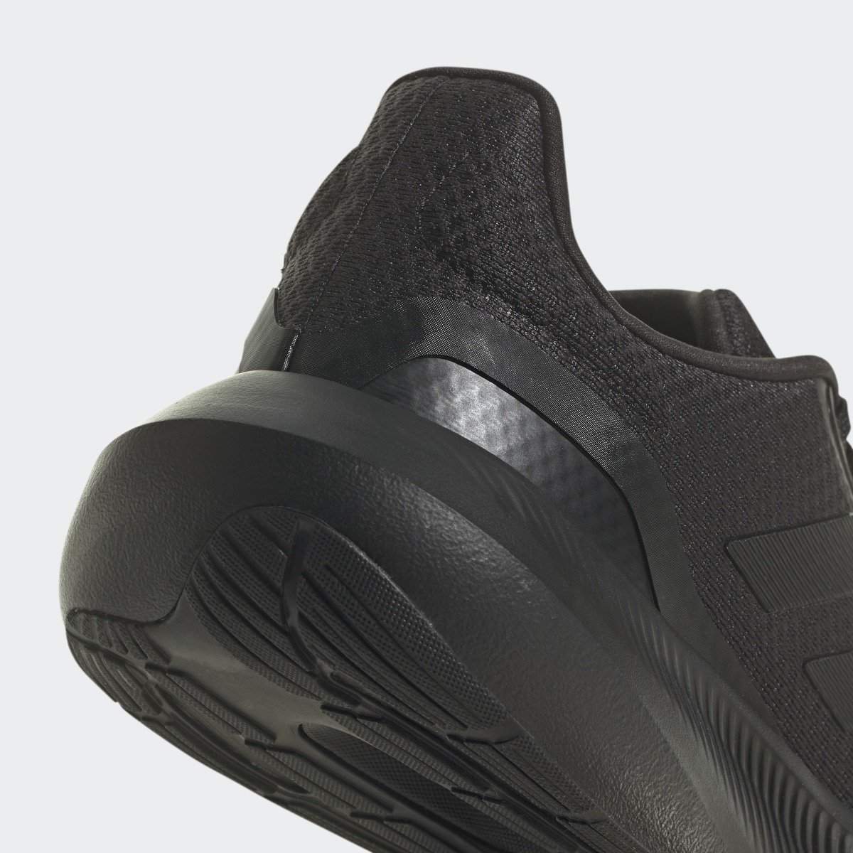 Adidas Zapatilla RunFalcon Wide 3. 10