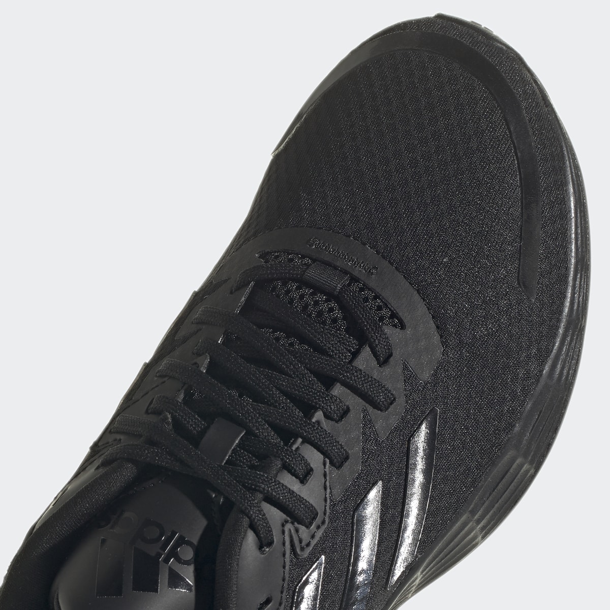 Adidas Duramo SL Shoes. 10