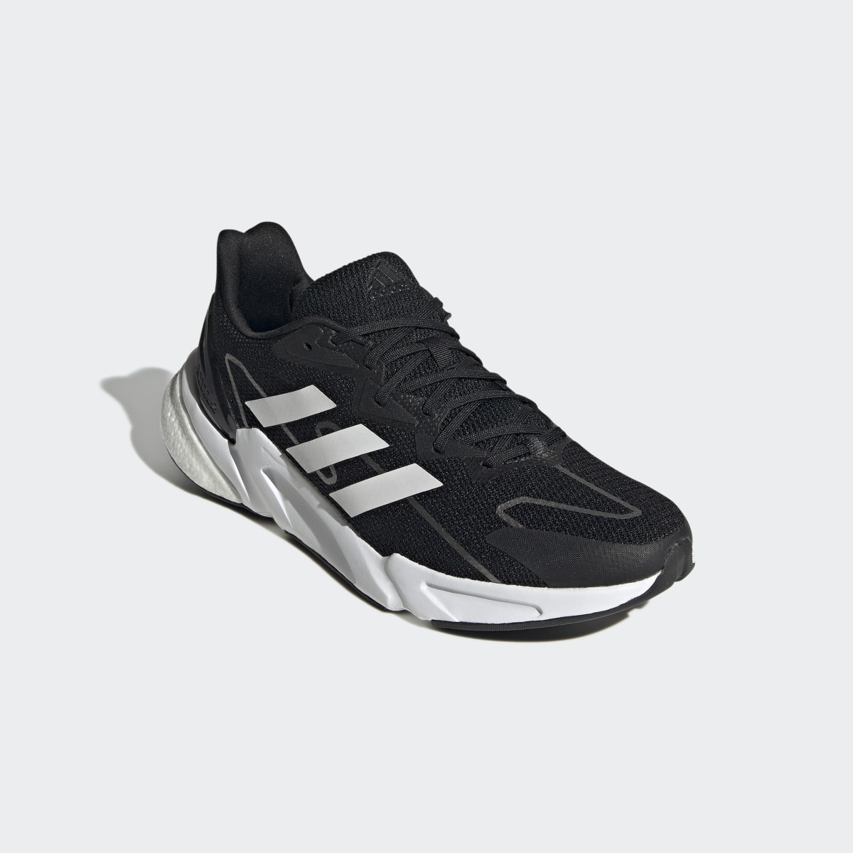 Adidas Tenis X9000L2. 8