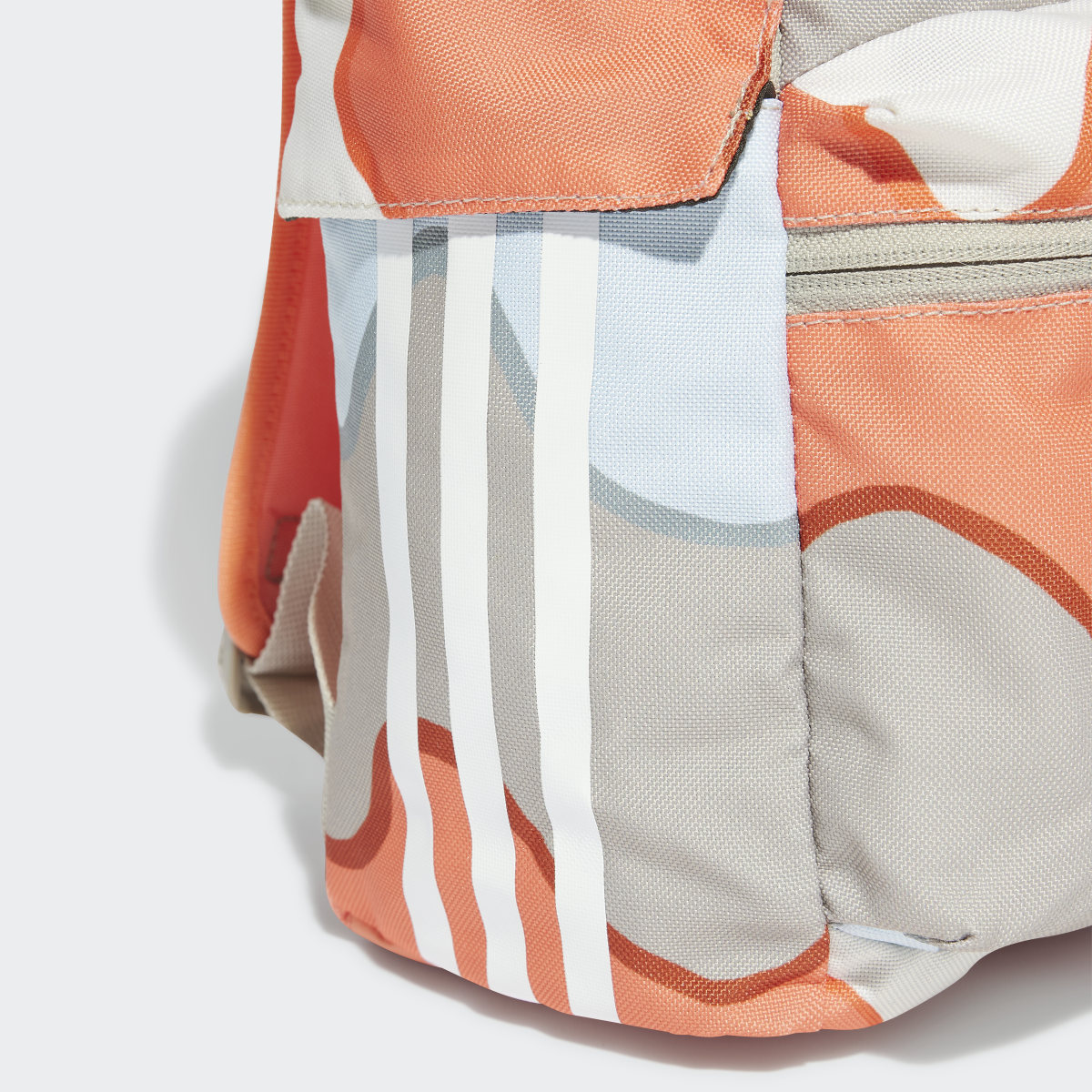 Adidas x Marimekko Backpack. 6