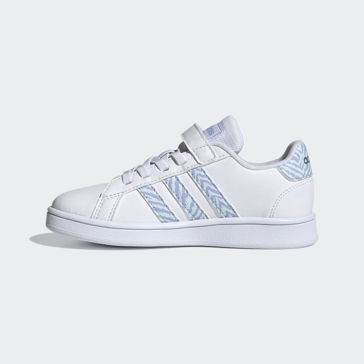 Adidas Tenis adidas Grand Court. 7