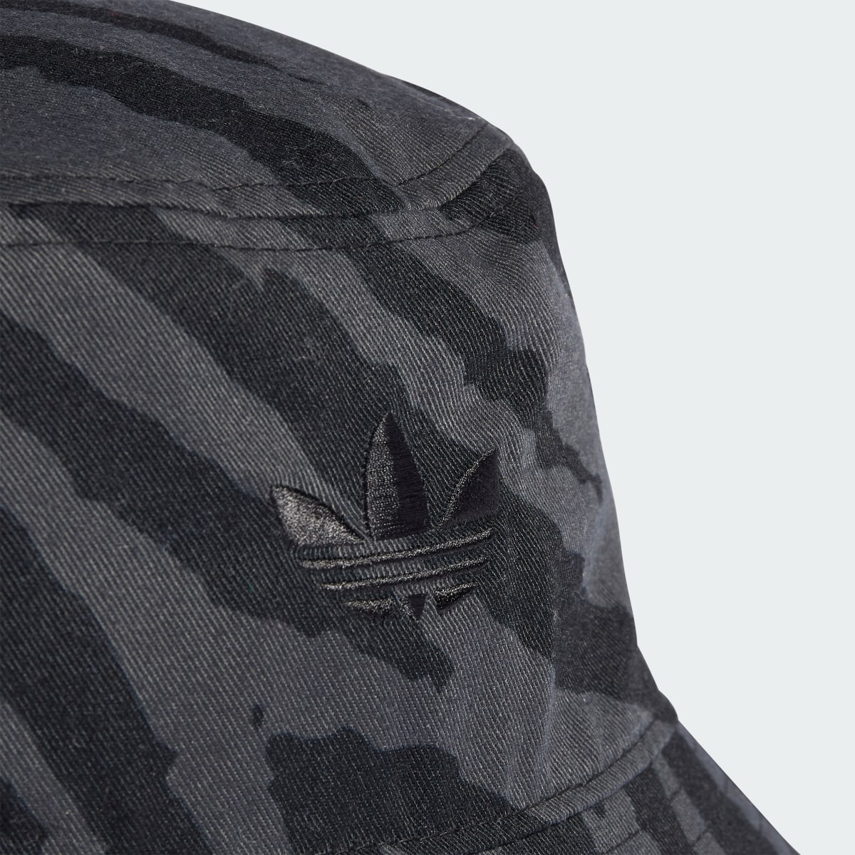 Adidas Animal Bucket Hat. 5