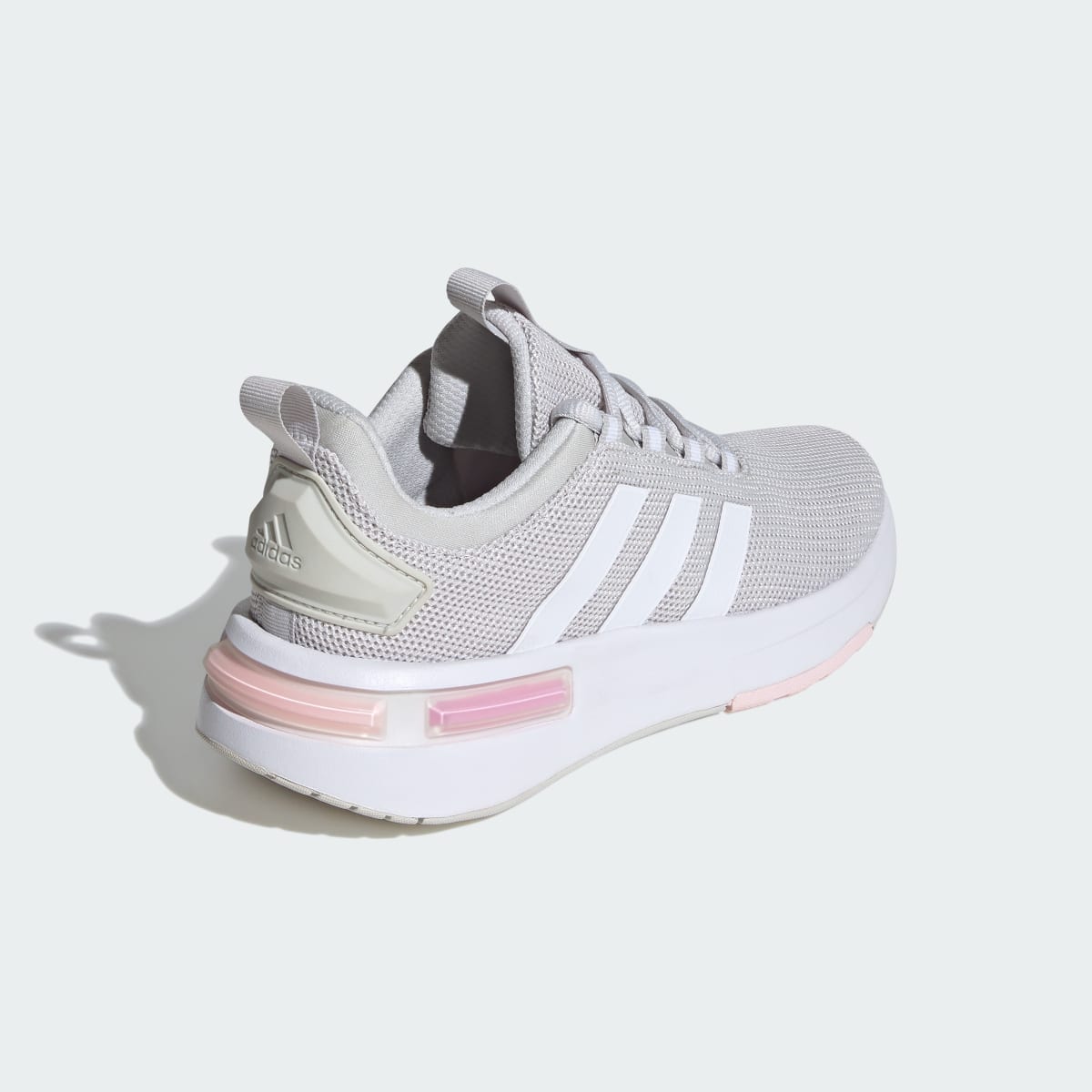 Adidas Tenis Racer TR23. 6