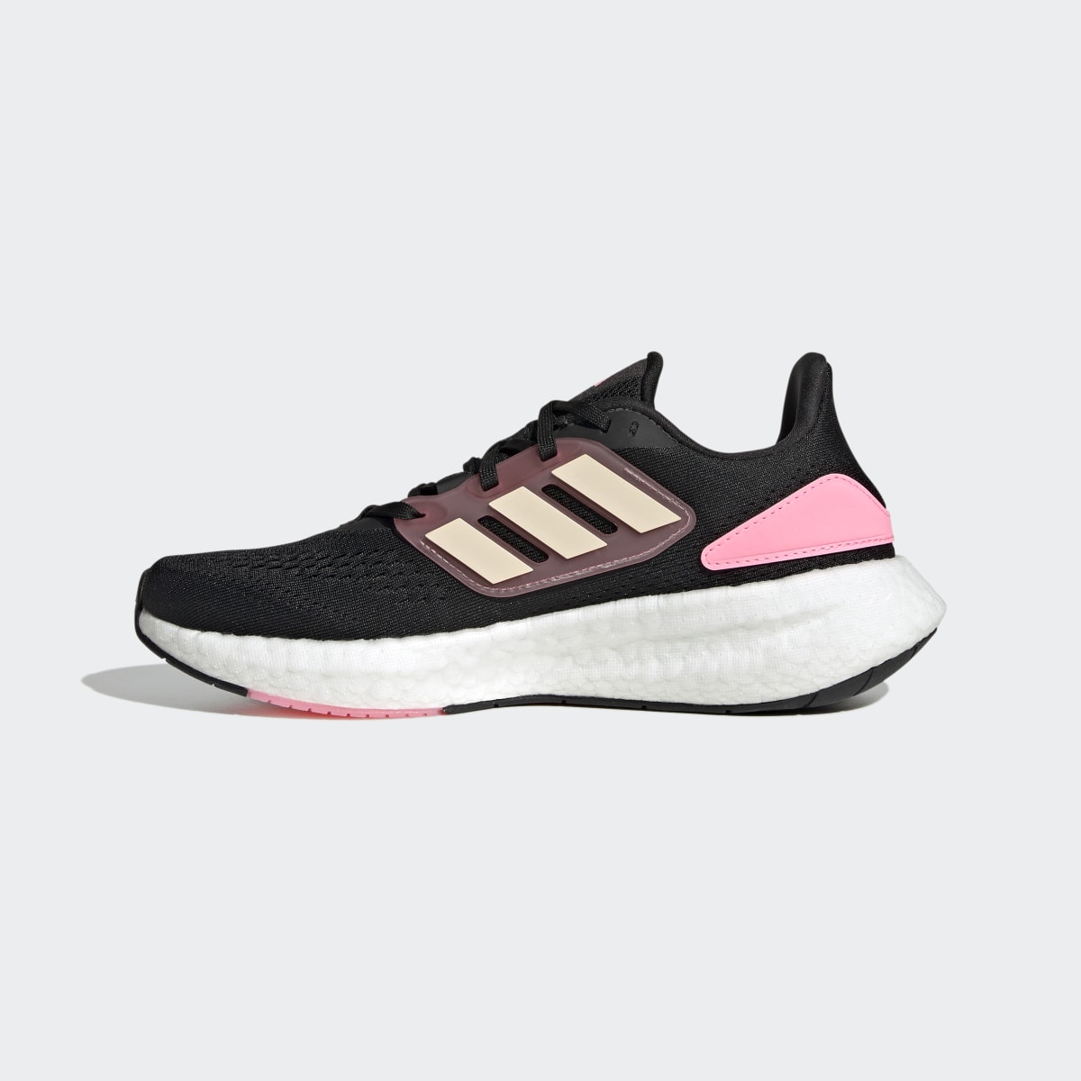 Adidas Chaussure Pureboost 22. 7