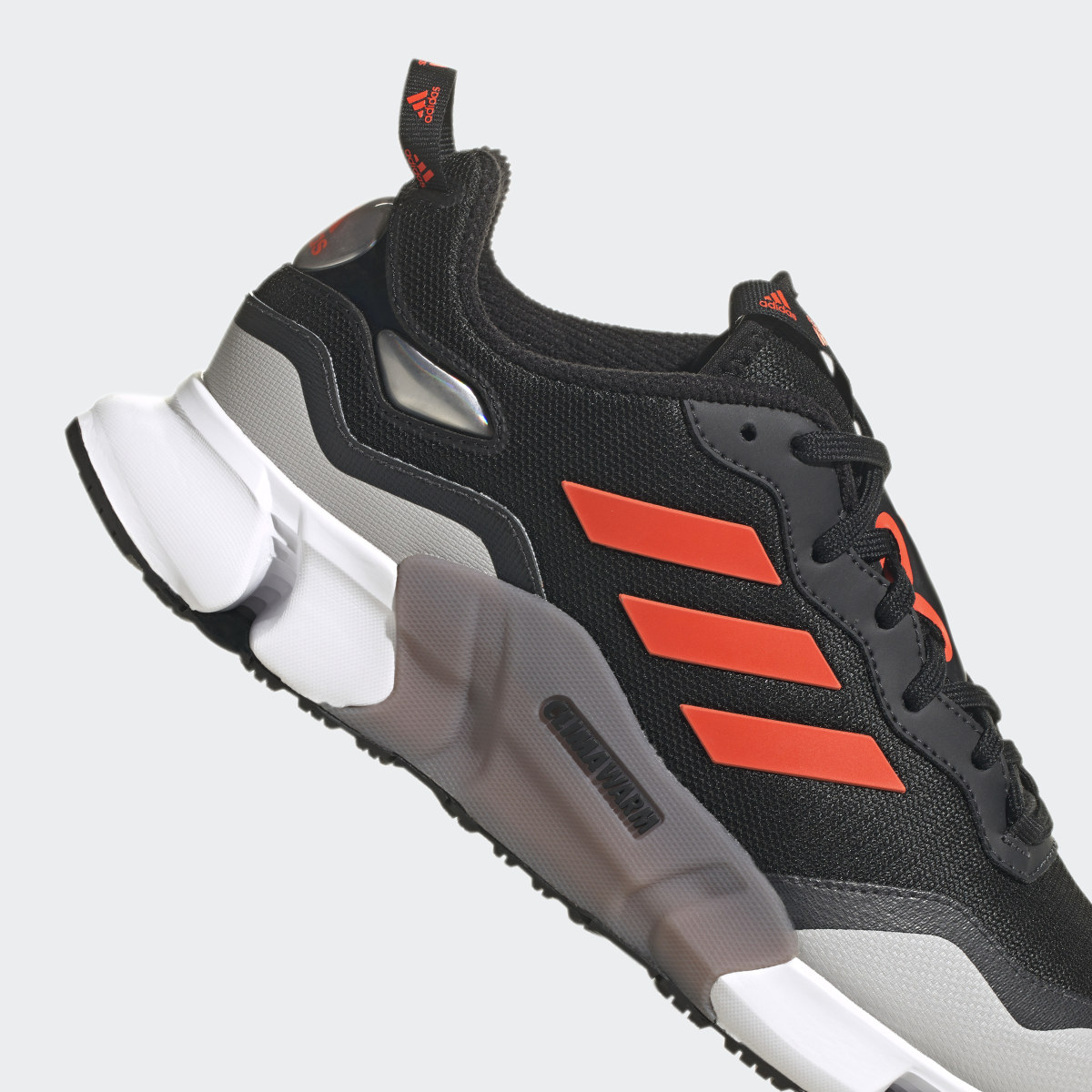 Adidas Scarpe Climawarm. 10