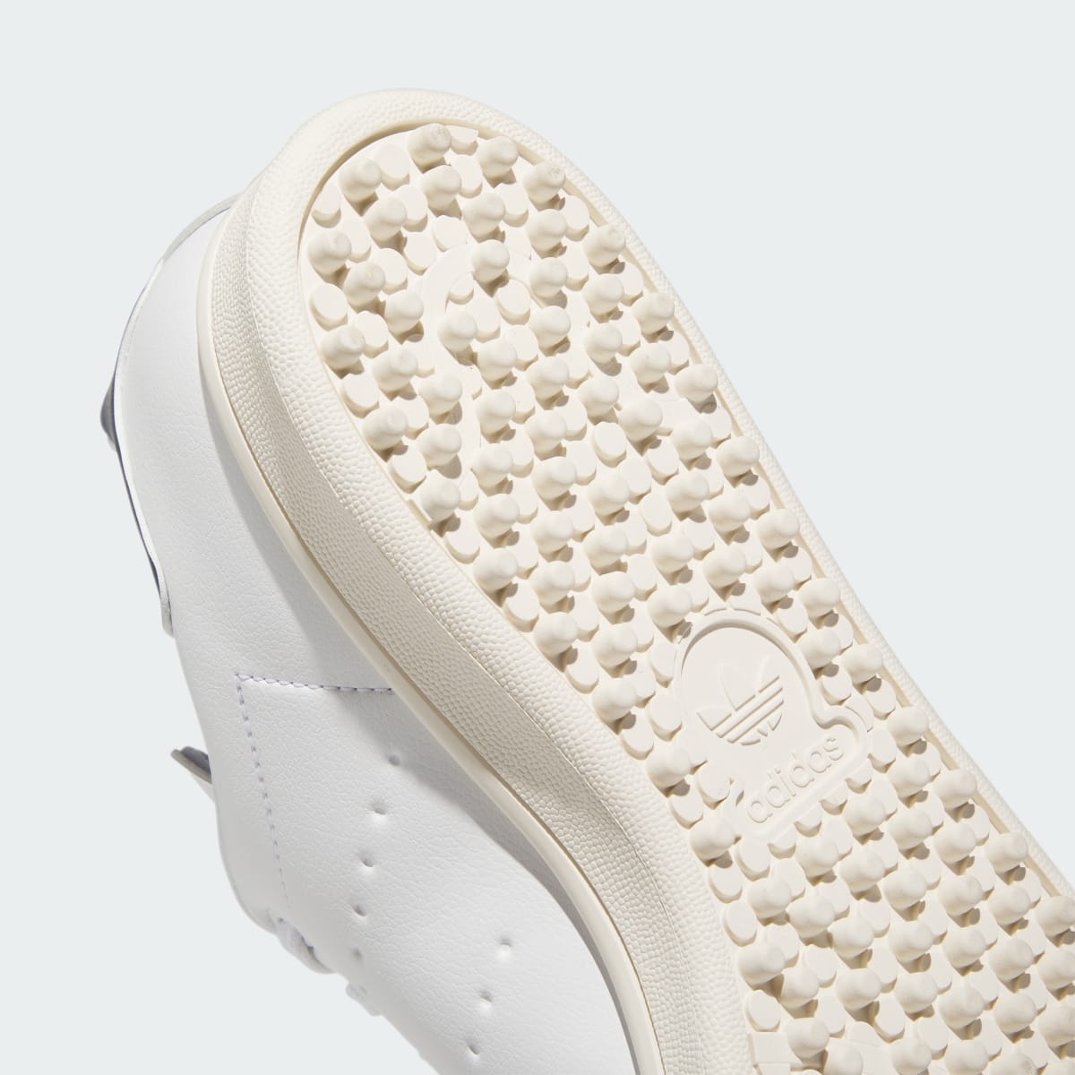 Adidas Scarpe da golf Stan Smith. 10