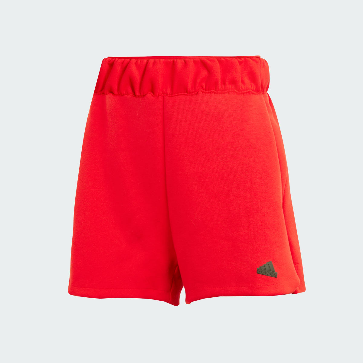 Adidas Z.N.E. Shorts. 4